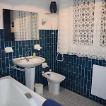 Chez Vivi: Tranquil 3-star With Terrace And Free Wi-fi * Gerardmer